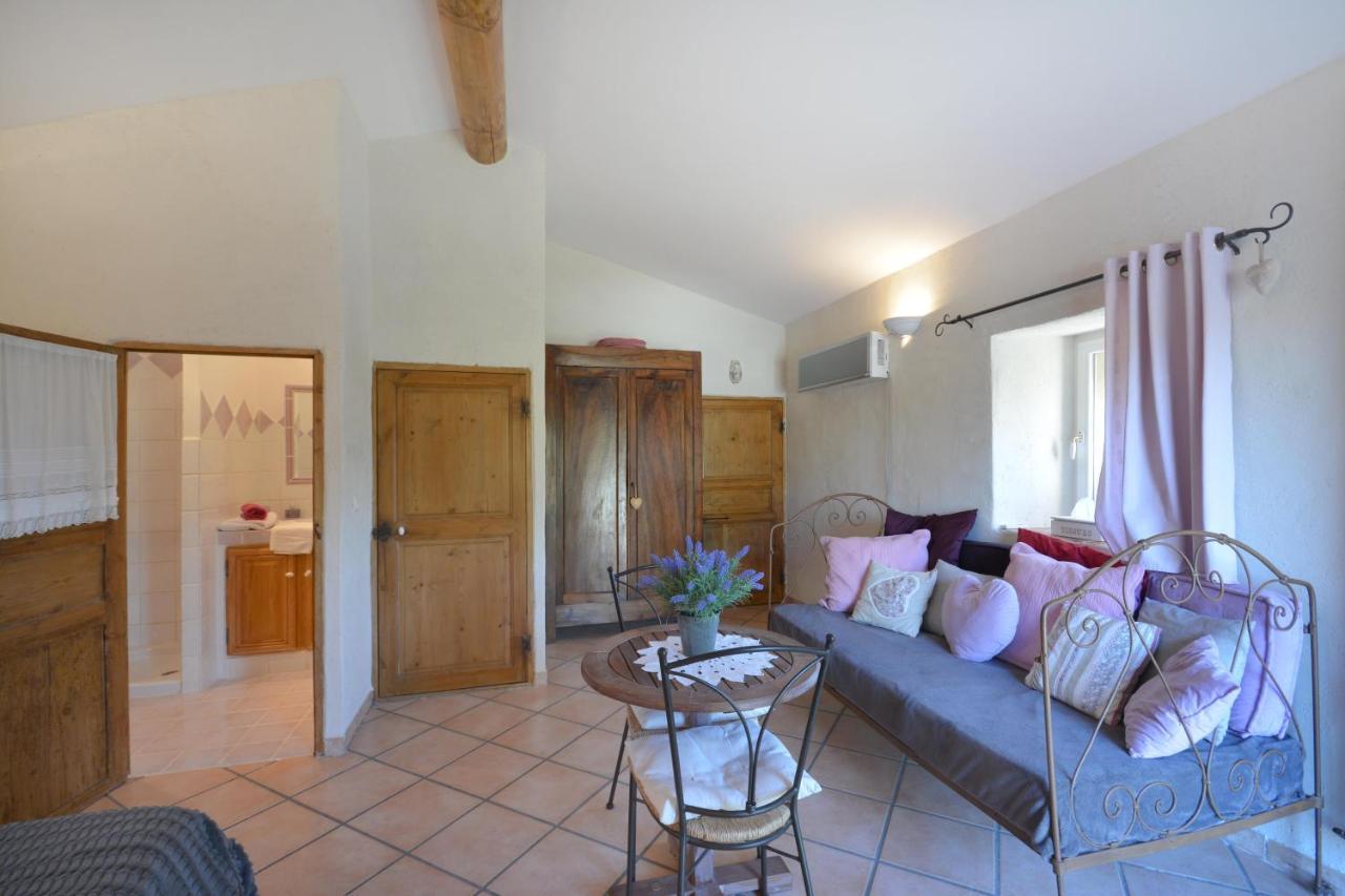 Chambres D'Hotes Le Vignoble キュキュロン エクステリア 写真